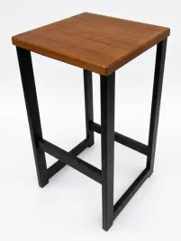 czarny-hoker-metalowy-60x35x35-gruby-profil-solidna-konstrukcja-buk-olej