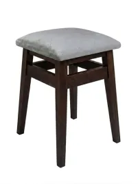 taboret-drewniany-siedzisko-dab-lancelot-dab-craft-dab-sonoma-dab-wotan
