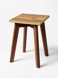 taboret-drewniany-premium-dab-lancelot-dab-wotan-dab-craft-dab-sonoma