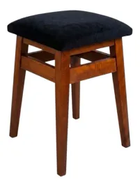 taboret-drewniany-bukowy-30x30x50-cm-loftowy-olejowany-rustykalny-do-kuchni