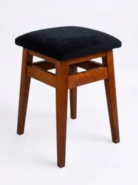 mocny-stabilny-drewniany-taboret-krzeslo-bukowe-uniwersalny-zlozony-produkt