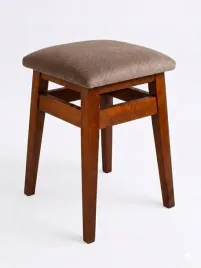 stylowy-taboret-drewniany-bukowy-welur-i-stolek-do-salonu-loft-glamour