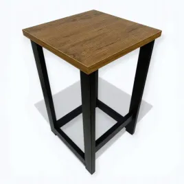 taboret-dab-lancelot-metalowy-h52-loftowy-rustykalny-kuchenny-solidny