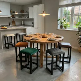 taboret-metalowy-tapicerowany-kolorowy-taboret-hoker-h52-dostepne-od-reki