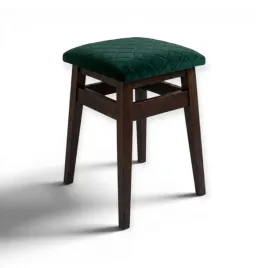 taboret-stolek-buk-lite-drewno-trwaly-sonoma-lancelot-craft-wotan-artisan