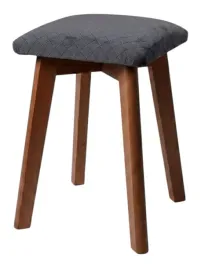 krzeslo-stolek-taboret-bukowy-naturalne-drewno-premium-h50-cm-polski