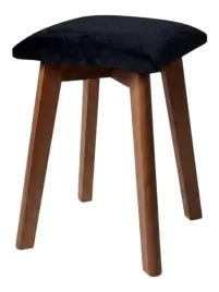 stolek-bukowy-drewniany-kuchenny-do-kuchni-30x30x50-cm-premium