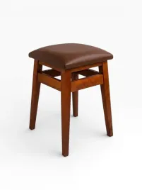 stolek-bukowy-drewniany-taboret-naturalne-drewno-do-kuchni-lazienki-50-cm
