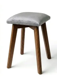 stolek-tapicerowany-welur-miekkie-siedzisko-taboret-kuchenny-premium