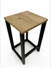kuchenny-taboret-metalowy-loft-h52-stolek-hoker-dab-artisan-sonoma-wotan