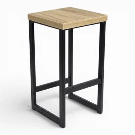 loftowy-czarny-metalowy-hoker-wzmocniony-65x35x35-laminat-36-cm-artisan