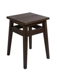 taboret-drewniany-bukowy-siedzisko-30x30x50-cm-olejowany-dab-przydymiony