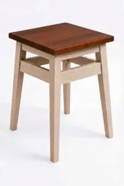 taboret-drewniany-bukowy-siedzisko-welurowe-stolek-styl-loft-skandynawski