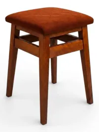 stolek-masywny-na-lata-bukowy-drewniany-taboret-krzeslo-do-malej-kuchni