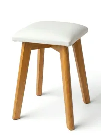 taboret-z-tapicerka-ecru-kolor-miekkie-siedzisko-bukowy-drewniany-h50-cm