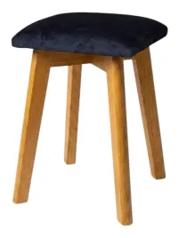 taboret-welur-miekkie-siedzisko-tkanina-gabka-drewniany-kuchenny-premium