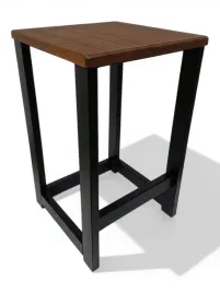 taboret-stolek-hoker-czarny-drewniany-h52-inne-kolory-ekoskora-welur