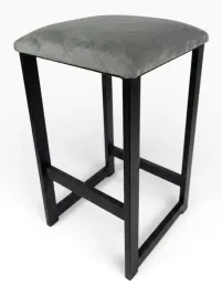 stolek-metalowy-czarny-taboret-krzeslo-na-taras-altanke-balkon-35x35x60-cm