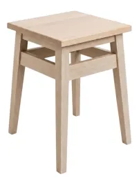taboret-drewniany-bukowy-naturalny-loft-rustykalny-30x30x50-cm-polski