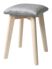 taboret-premium-tapicerowany-30x30x50-cm-drewno-bukowe-solidny-loftowy