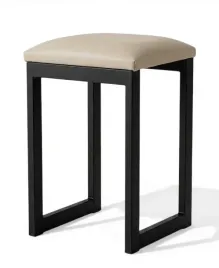 taboret-czarny-metalowy-laminat-buk-welur-riviera-eko-skora-wosk-hit