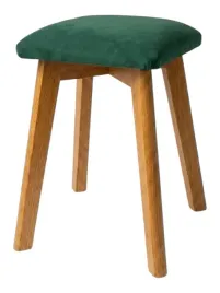 taboret-rustykalny-woskowany-olejowany-loftowy-z-drewna-bukowego-30x30x50