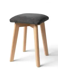 taboret-z-naturalnego-drewna-bukowego-premium-do-kuchni-kuchenny-50-cm