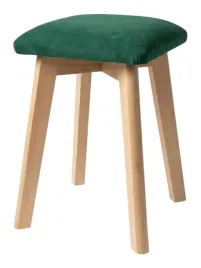taboret-stolek-krzeslo-drewniany-bukowy-lite-drewno-premium-30x30x50-cm