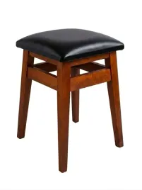 taboret-do-kuchni-jadalni-salonu-fajny-wygodny-skorzane-siedzisko-30x30x50