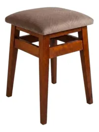 taboret-bukowy-tapicerowany-welurem-rozne-kolory-30x30x50-cm-loft-bezowy