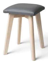taboret-do-kuchni-do-jadalni-salonu-skora-szary-kolor-polski-produkt