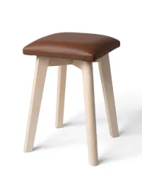 stolek-taboret-skora-braz-gruba-do-kuchni-kuchenny-premium-30x30x50-cm