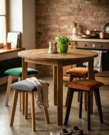 stolek-taboret-do-stolu-kuchennego-do-kuchni-jadalni-bukowy-tapicerki-rozne