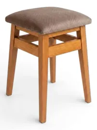 stolek-taboret-lite-drewno-buk-laminaty-artisan-wotan-sonoma-lancelot-craft