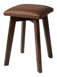 taboret-stolek-krzeslo-loft-rustykalny-skora-tapicerka-30x30x50-cm-polski