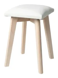 taboret-stolek-drewniany-bukowy-premium-nie-ikea-solidny-mocny-30x30x50-cm