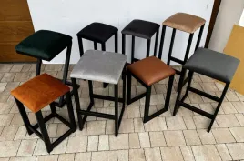wytrzymaly-taboret-hoker-loft-laminat-buk-welur-riviera-eko-skora-wosk-olej