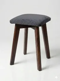taboret-tapicerowany-do-kuchni-jadalni-salonu-welur-szary-premium-h50-cm