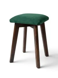 taboret-stolek-krzeslo-drewniany-bukowy-tapicerka-wenge-loft-30x30x50-cm