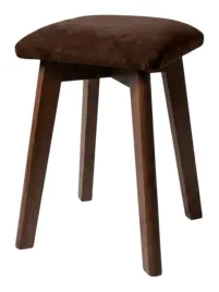 taboret-bukowy-rustykalny-lite-drewno-naturalne-30x30x50-cm-premium