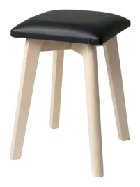 taboret-drewniany-solidny-nowoczesny-bukowy-do-kuchni-do-stolu-30x30x50-cm