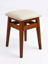taboret-stolek-bukowy-lite-drewno-trwaly-i-wytrzymaly-craft-wotan-artisan