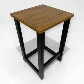 taboret-metalowy-dab-lancelot-h52-loft-do-kuchni-kuchenny-stolek