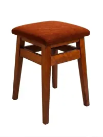 taboret-drewniany-bukowy-i-welur-miekki-tapicerka-gruba-gabka-30x30x50-cm
