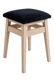 stolek-kuchenny-bukowy-drewniany-taboret-krzeslo-do-malej-kuchni-30x30x50
