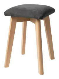 taboret-klasyczny-wzor-drewniany-bukowy-premium-30x30x50-cm-polski-produkt