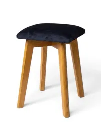 stolek-zydel-kuchenny-taboret-do-kuchni-drewniany-bukowy-50-cm-premium