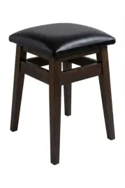 taboret-premium-bukowy-z-ekoskora-czarna-30x30x50-cm-masywny-loft-welur