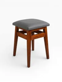 taboret-stolek-buk-lite-drewno-trwaly-artisan-wotan-sonoma-lancelot-craft