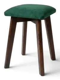 taboret-nowoczesny-z-drewna-bukowego-premium-30x30x50-cm-loft-polski